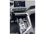 Peugeot 3008 1.6 e-THP GT Line - Pano Camera Carplay