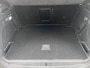 Peugeot 3008 1.6 e-THP GT Line - Pano Camera Carplay