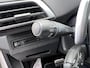 Peugeot 3008 1.6 e-THP GT Line - Pano Camera Carplay