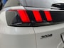 Peugeot 3008 1.6 e-THP GT Line - Pano Camera Carplay
