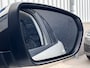 Peugeot 3008 1.6 e-THP GT Line - Pano Camera Carplay
