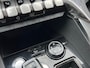 Peugeot 3008 1.6 e-THP GT Line - Pano Camera Carplay
