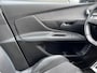 Peugeot 3008 1.6 e-THP GT Line - Pano Camera Carplay