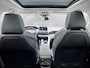 Peugeot 3008 1.6 e-THP GT Line - Pano Camera Carplay
