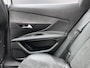 Peugeot 3008 1.6 e-THP GT Line - Pano Camera Carplay