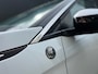 Peugeot 3008 1.6 e-THP GT Line - Pano Camera Carplay