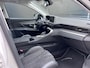 Peugeot 3008 1.6 e-THP GT Line - Pano Camera Carplay