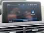Peugeot 3008 1.6 e-THP GT Line - Pano Camera Carplay