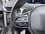 Peugeot 3008 1.6 e-THP GT Line - Pano Camera Carplay