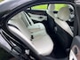 Mercedes-Benz E-klasse E 200 d Exclusive ext, Avantg int, Distronic, Sfeer
