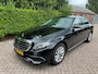 Mercedes-Benz E-klasse E 200 d Exclusive ext, Avantg int, Distronic, Sfeer