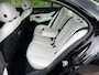 Mercedes-Benz E-klasse E 200 d Exclusive ext, Avantg int, Distronic, Sfeer