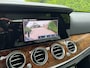 Mercedes-Benz E-klasse E 200 d Exclusive ext, Avantg int, Distronic, Sfeer