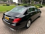 Mercedes-Benz E-klasse E 200 d Exclusive ext, Avantg int, Distronic, Sfeer