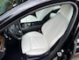 Mercedes-Benz E-klasse E 200 d Exclusive ext, Avantg int, Distronic, Sfeer
