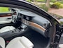 Mercedes-Benz E-klasse E 200 d Exclusive ext, Avantg int, Distronic, Sfeer