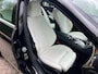 Mercedes-Benz E-klasse E 200 d Exclusive ext, Avantg int, Distronic, Sfeer