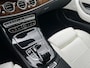 Mercedes-Benz E-klasse E 200 d Exclusive ext, Avantg int, Distronic, Sfeer