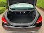 Mercedes-Benz E-klasse E 200 d Exclusive ext, Avantg int, Distronic, Sfeer