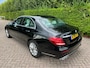 Mercedes-Benz E-klasse E 200 d Exclusive ext, Avantg int, Distronic, Sfeer
