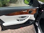 Mercedes-Benz E-klasse E 200 d Exclusive ext, Avantg int, Distronic, Sfeer