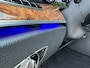Mercedes-Benz E-klasse E 200 d Exclusive ext, Avantg int, Distronic, Sfeer