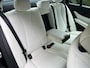 Mercedes-Benz E-klasse E 200 d Exclusive ext, Avantg int, Distronic, Sfeer