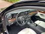 Mercedes-Benz E-klasse E 200 d Exclusive ext, Avantg int, Distronic, Sfeer
