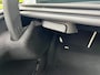 Mercedes-Benz E-klasse E 200 d Exclusive ext, Avantg int, Distronic, Sfeer