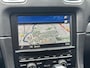 Porsche Cayman S 3.4 PDK Sportuitlaat, Parkeersensoren, Navigatie, Climat control, Bluetooth, LM..