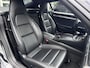 Porsche Cayman S 3.4 PDK Sportuitlaat, Parkeersensoren, Navigatie, Climat control, Bluetooth, LM..
