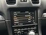 Porsche Cayman S 3.4 PDK Sportuitlaat, Parkeersensoren, Navigatie, Climat control, Bluetooth, LM..