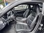 Porsche Cayman S 3.4 PDK Sportuitlaat, Parkeersensoren, Navigatie, Climat control, Bluetooth, LM..