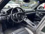 Porsche Cayman S 3.4 PDK Sportuitlaat, Parkeersensoren, Navigatie, Climat control, Bluetooth, LM..