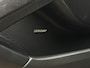 Porsche Cayman S 3.4 PDK Sportuitlaat, Parkeersensoren, Navigatie, Climat control, Bluetooth, LM..