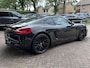 Porsche Cayman S 3.4 PDK Sportuitlaat, Parkeersensoren, Navigatie, Climat control, Bluetooth, LM..