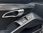Porsche Cayman S 3.4 PDK Sportuitlaat, Parkeersensoren, Navigatie, Climat control, Bluetooth, LM..