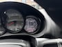 Porsche Cayman S 3.4 PDK Sportuitlaat, Parkeersensoren, Navigatie, Climat control, Bluetooth, LM..