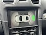 Porsche Cayman S 3.4 PDK Sportuitlaat, Parkeersensoren, Navigatie, Climat control, Bluetooth, LM..