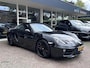 Porsche Cayman S 3.4 PDK Sportuitlaat, Parkeersensoren, Navigatie, Climat control, Bluetooth, LM..