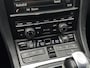 Porsche Cayman S 3.4 PDK Sportuitlaat, Parkeersensoren, Navigatie, Climat control, Bluetooth, LM..