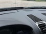 Porsche Cayman S 3.4 PDK Sportuitlaat, Parkeersensoren, Navigatie, Climat control, Bluetooth, LM..