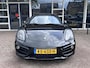 Porsche Cayman S 3.4 PDK Sportuitlaat, Parkeersensoren, Navigatie, Climat control, Bluetooth, LM..