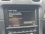 Porsche Cayman S 3.4 PDK Sportuitlaat, Parkeersensoren, Navigatie, Climat control, Bluetooth, LM..