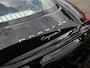 Porsche Cayman S 3.4 PDK Sportuitlaat, Parkeersensoren, Navigatie, Climat control, Bluetooth, LM..