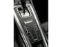 Porsche Cayman S 3.4 PDK Sportuitlaat, Parkeersensoren, Navigatie, Climat control, Bluetooth, LM..