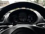 Porsche Cayman S 3.4 PDK Sportuitlaat, Parkeersensoren, Navigatie, Climat control, Bluetooth, LM..