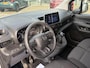 Toyota ProAce City 1.5 D-4D Challenger L2 Long LIVE-PAKKET APPLE/ANDROID PARK-SENSOR LAADBEKL-KUNSTSTOF