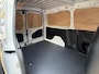 Toyota ProAce City 1.5 D-4D Challenger L2 Long LIVE-PAKKET APPLE/ANDROID PARK-SENSOR LAADBEKL-KUNSTSTOF