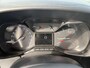 Toyota ProAce City 1.5 D-4D Challenger L2 Long LIVE-PAKKET APPLE/ANDROID PARK-SENSOR LAADBEKL-KUNSTSTOF